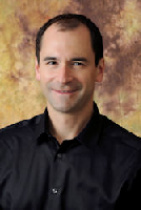 Dr. Nicholas J. Schmitt, MD