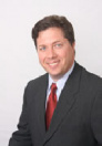 Dr. Nicholas Joseph Speziale, MD