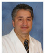 Dr. Nicholas Stroumbakis, MD