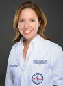 Dr. Bridget Holden, MD