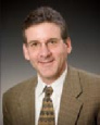 Dr. Nicholas C Trasolini, MD