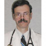 Dr. Nicholas Alexander Tsambassis, MD