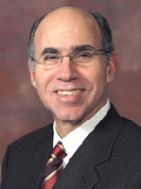 Dr. Nicholas A Vaganos, MD