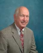 Dr. Nicholas A Viner, MD