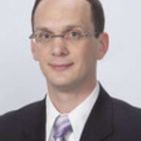 Dr. Nicholas E Walker, MD