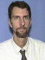 Dr. Nicholas S Ward, MD