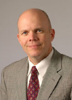 Nicholas J Zyromski, MD