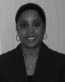 Dr. Nichole M Butler-Mooyoung, MD
