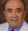 Dr. Hernando H Bernal, MD