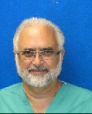 Dr. Nick N Palermo, MD