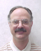 Dr. Nick J Reina, MD
