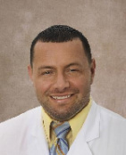Dr. Nick Zilieris, DO