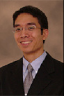 Dr. Nicky Lee-Gi Leung, MD