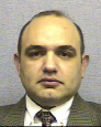 Dr. Nicolas Atif Marsheh, MD