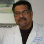 Dr. Nicolas M Colorado, MD