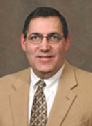 Dr. Nicolas Llorens, MD