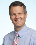 Dr. Nicolas Leth Madsen, MD