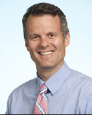 Dr. Nicolas Leth Madsen, MD