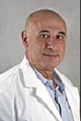 Dr. Nicolas Kalim Saliba, MD