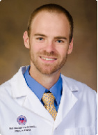 Dr. Nicolaus Hawbaker, MD