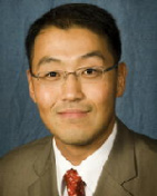Michael Naejung Kang, MD
