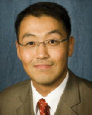 Michael Naejung Kang, MD