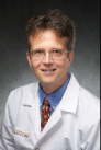 Dr. Michael E Ohl, MD