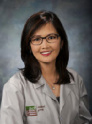 Michelle M Seo, MD