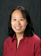 Dr. Michele Min-I Fang, MD