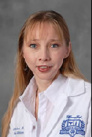 Dr. Mia L. Durham, MD