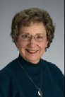Dr. Mary L Redmon, DO