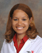 Dr. Mia L Mallory, MD