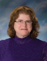 Dr. Mary Margaret Rhees, MD