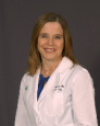 Dr. Mary Bernadette Rippon, MD