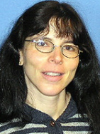 Dr. Michele Garazi, MD