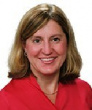 Mary Jo Rolfes-lo, MD