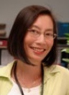 Dr. Janet D Geiger, MD