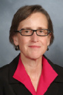 Dr. Mary J Roman, MD