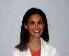 Dr. Michele Lynn Gorlitsky, MD