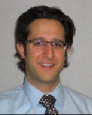 Dr. Micah A Jacobs, MD