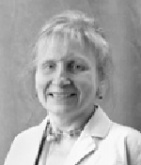Dr. Mary Kathryn Rudyk, MD