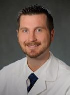 Dr. Micah M Watts, MD