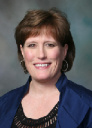 Dr. Mary E Rupp, MD