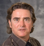 Dr. Michael K Abernethy, MD