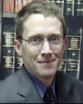 Michael J Achinger, MD