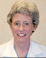 Dr. Mary Elizabeth Scannell, MD