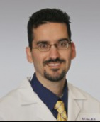 Michael J. Adair, MD