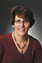 Michele Machbitz Klein, MD