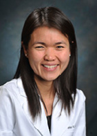 Dr. Michele M Kong, MD