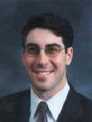 Michael J Adler, MD